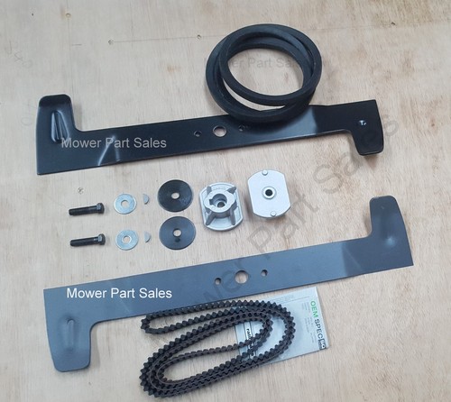 Mountfield blades set timing - mountfield,