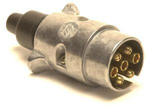Trailer parts mp24b 7 - -,
