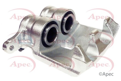 Apec front right - apec, caliper