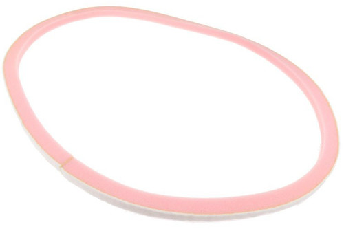 Genuine electrolux zanussi aeg - genuine,