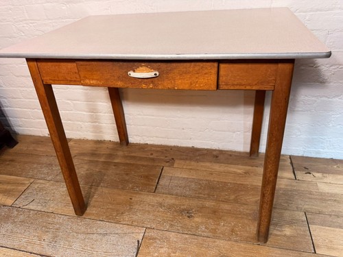Mid century formica - formica, with