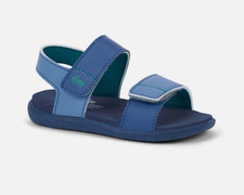 See kai run basics - run, toddler