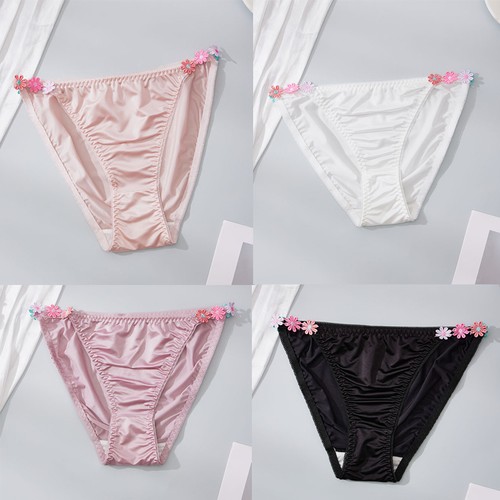 Pack lot sexy womens - lot,
