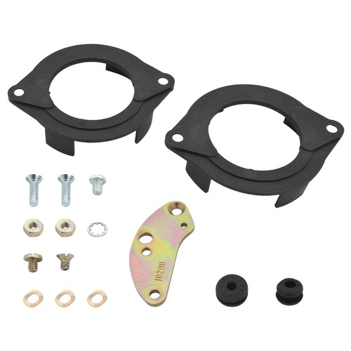Triumph tr7 tr8 fitting kit - triumph, tr7,tr8