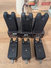 3 Delkim Ev D Green Bite