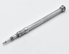 Antique Georgian Solid Silver