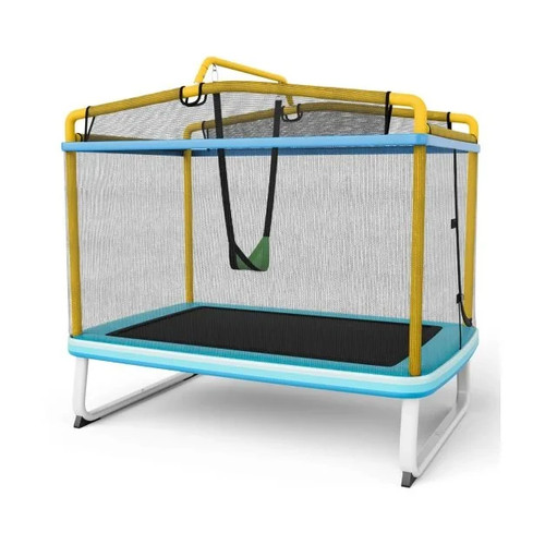 Costway 190 1 kids - 3-in-1,