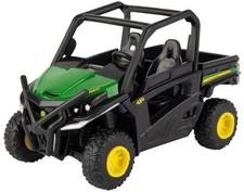 Britains BRI 46801 John Deere