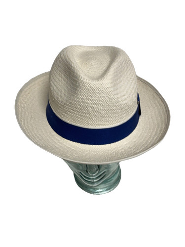 Christys london straw panama - christys,