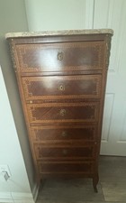 19th Century French, Louis XVI