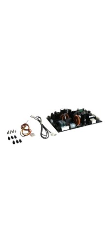 Power board kit - board, kpe1725a
