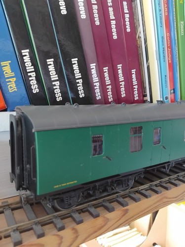 Lionheart dapol 001 - lionheart, 7p-001-003