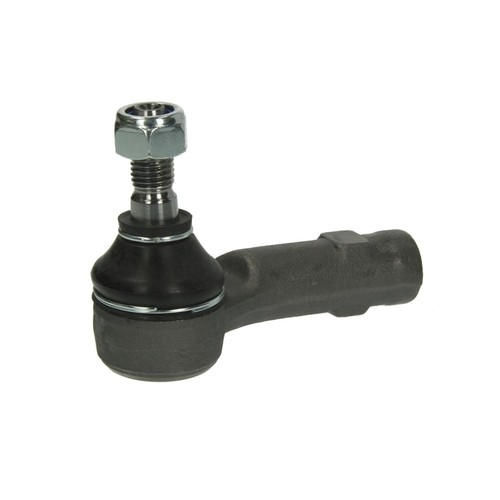 Tie rod end fits vw - tie,
