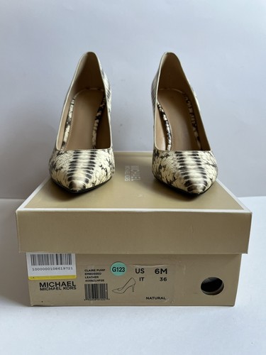 New michael kors - michael,
