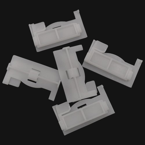 You roof cladding - roof,