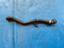 BMW Mini One/Cooper/S Coolant