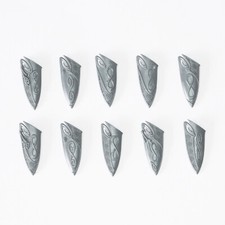 Warhammer Wood Elf Realms