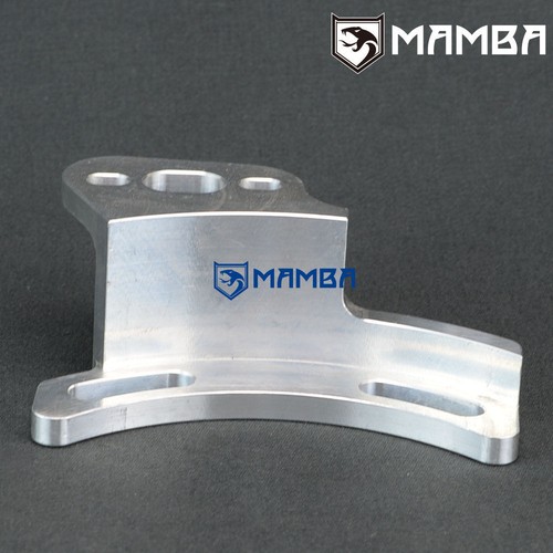 Mamba cnc garrett - cnc,