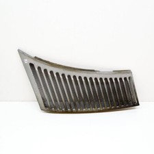 Mercedes-Benz SL R107