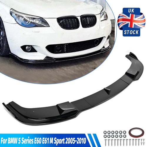 For bmw series e60 e61 - e61, m