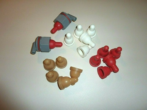Lamb feeding feeder teats - feeding, /