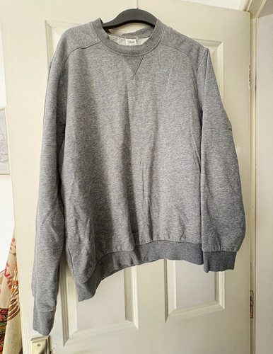Decathlon men crew neck - crew,