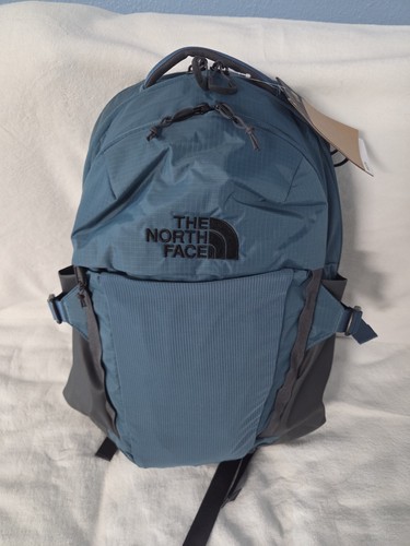 The north face recon - the,
