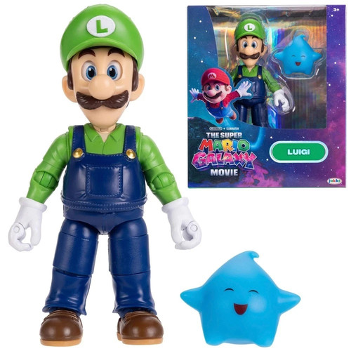 Nintendo the super mario - nintendo,