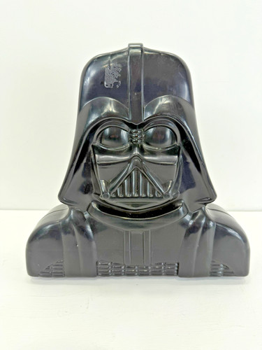Vintage star wars darth - vintage,