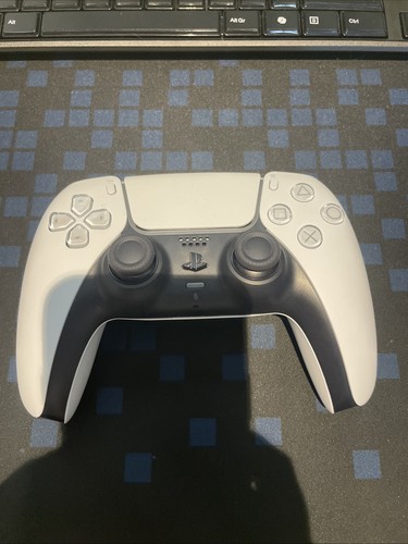 Sony playstation dualsense - sony,