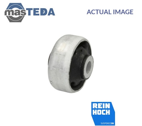 Rh14 0055 control - control, wishbone