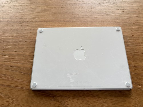 Apple magic - —, (mj2r2za)