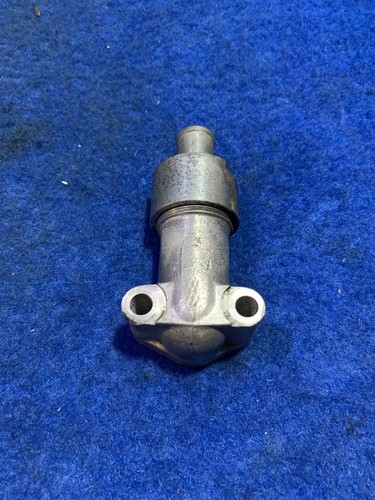 Norton 750 850 engine - ,