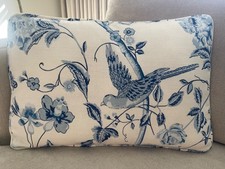 Laura Ashley  Summer Palace