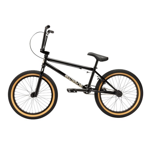 Fit 2026 series - fit,