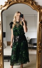 Zara Studio Ltd Edition