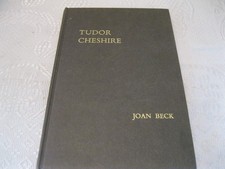 Cheshire  book bundle  X 13