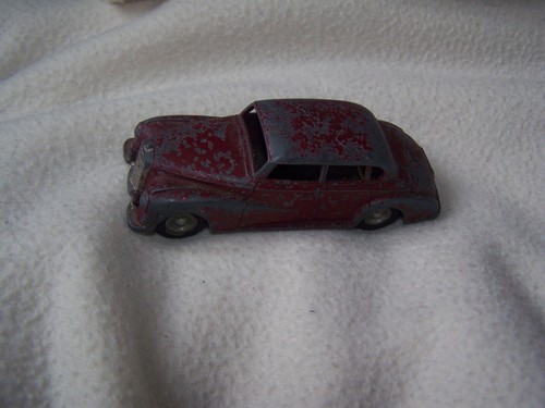 Vintage marklin 8003 - vintage,
