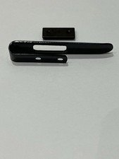 Genuine Hilti Part,SD5000