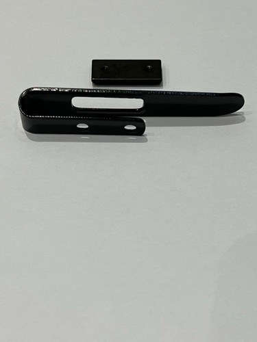 Genuine hilti part sd5000 - genuine,