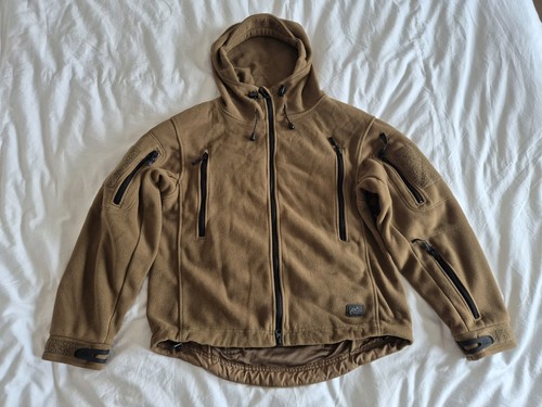 Mens small helikon tex - small, helikon-tex