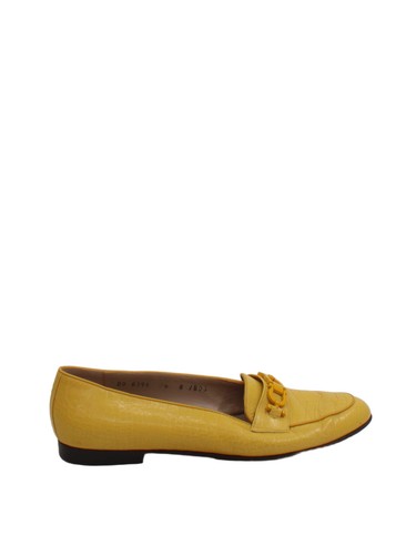 Salvatore ferragamo women - salvatore, women's