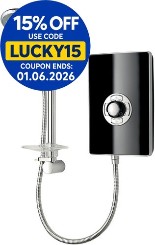 Triton aspirante electric - aspirante,