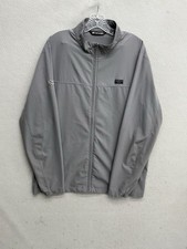 Travis Mathew Crystal Cove 2.0