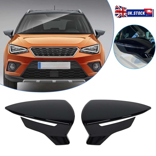 Door wing rearview - door,