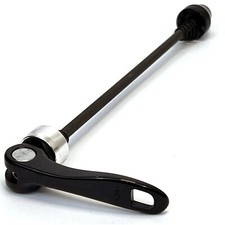 New Corima Alloy / Steel Quick