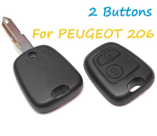 Button remote key fob - button,