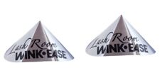 Lash Room Wink Ease disposable eye protection sunbed goggles 5,10,25,50,100,250