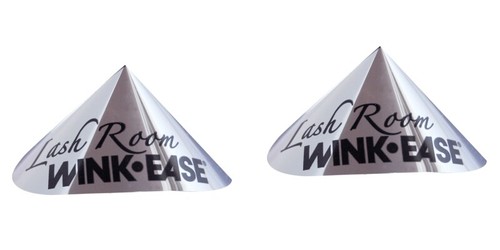Lash room wink ease disposable - lash,