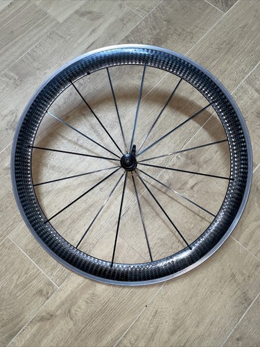 Front wheel mavic cosmic - mavic,